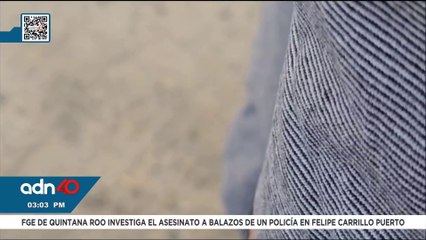 Asesinan a 9 personas en ataque armado a centro de rehabilitación en Culiacaán