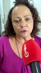 Oposição de Salvador propõe comissão de inquérito para apurar denúncias na secretária de Educação