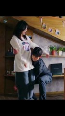 The Potato Lab Episode 12 Three Years On – And It’s Still You