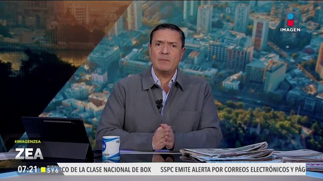 Encuentran restos humanos emplayados en Cuautlancingo, Puebla