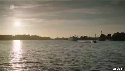 Inga Lindström -048- Wer, wenn nicht du