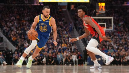 🔥 Intense Showdown in NBA Western Conference Standings!