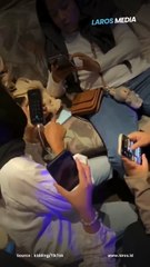 Wanita Merasa Tertipu Usai Pesan 7 Kamar Hotel Senilai 16 Juta di Aplikasi Pemesanan Tiket