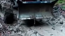 Traktory Filmy (1)
