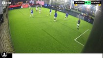LA HONDA - US STADE PIERRE 07/04 à 21:05 - Football Terrain Paris FC (LeFive Créteil)
