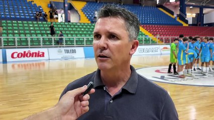 Toledo encerra fase municipal dos Jogos Escolares com recorde de participação