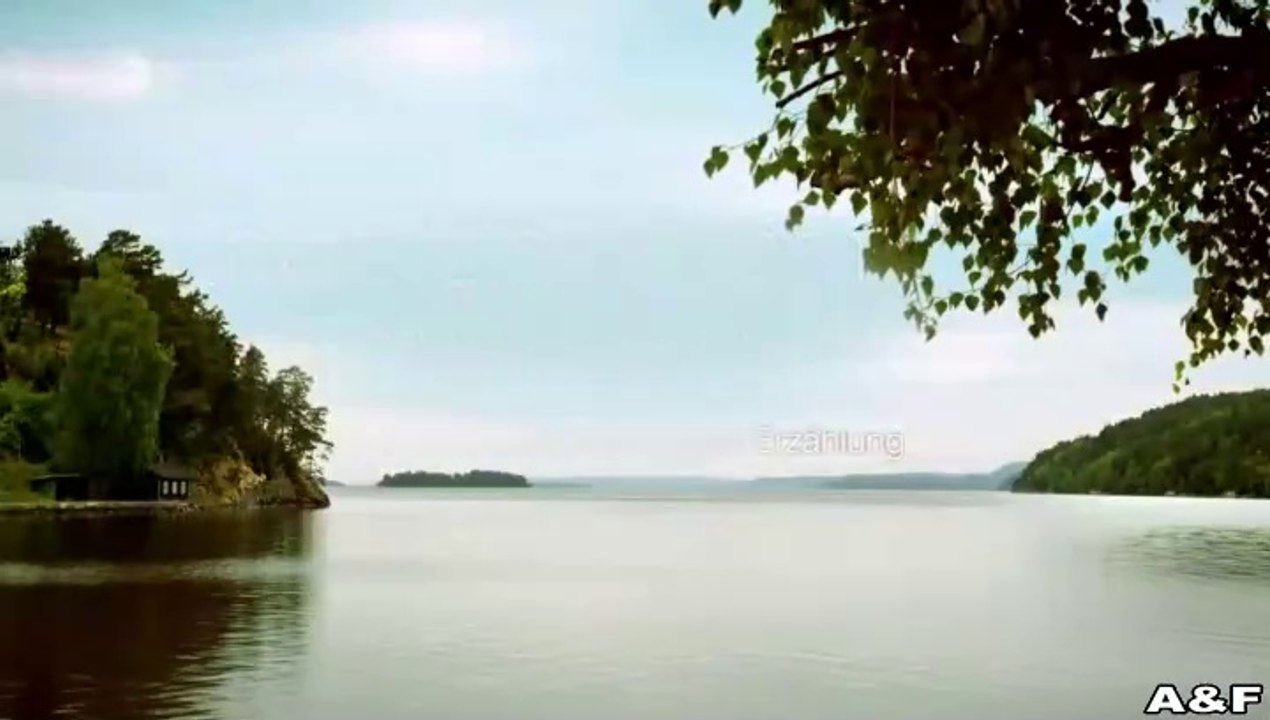 Inga Lindström -049- Herz aus Eis