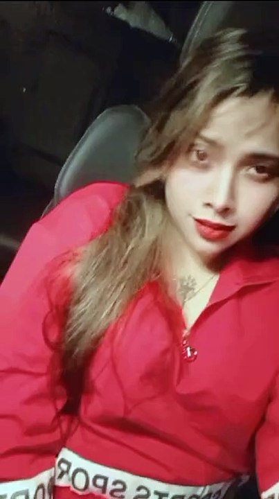 Sri Lanka girls 👭 beautiful girls beautiful tiktok star