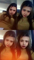 Sri Lanka beautiful girls beautiful tiktok star