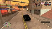 MTA_ San Andreas 2025-04-04 22-18-17