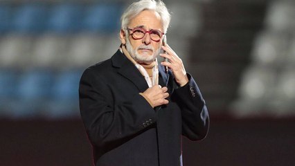 Jesús Martínez aclara la postura de Grupo Pachuca contra el Fondo de Inversión