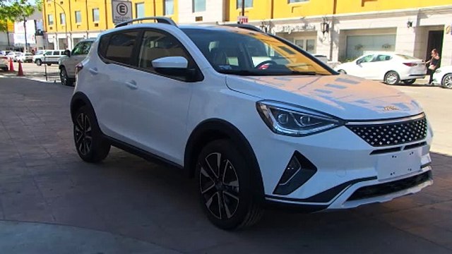 Realizan sorteo de contribuyentes cumplidos del predial en Monclova