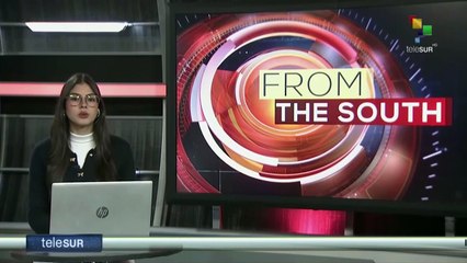 Venezuela: Candidates registration for state officials and deputies elections continue