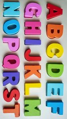 Learn ABCs with Fun Animations | Kids Education Video