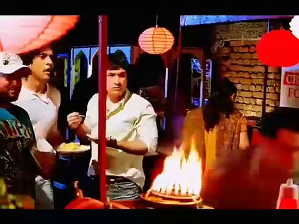 Salman Khan  short video clip 💯✨🔥✅💯💯🔥
