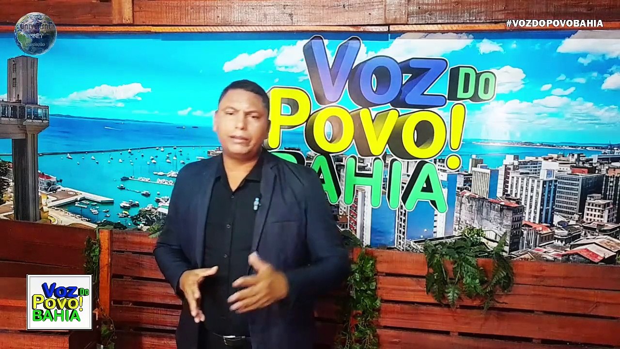 Ajude Daivid. Ele precisa de uma cirurgia urgente.