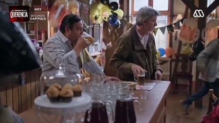 69. Al Sur del Corazon (Hechizo de Mujer)