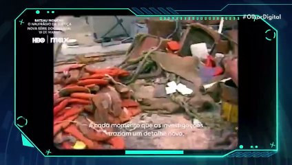 The Last of Us: segunda temporada chega neste domingo à Max