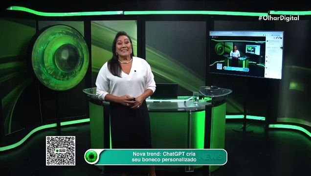 Cuidado ao usar chatbots: seus dados podem estar em perigo