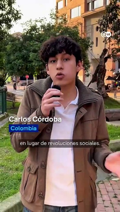 ¿Cómo llegaron los evangélicos a América Latina?
