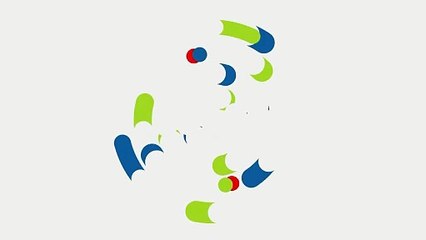 PRF apreende armas ilegais