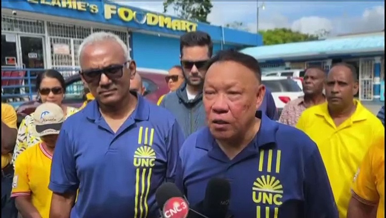 CHARGES AGAINST DAVID LEE DISMISSED