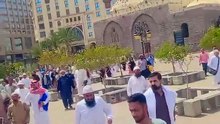 ###MADIHA  SAUDIArabic ###