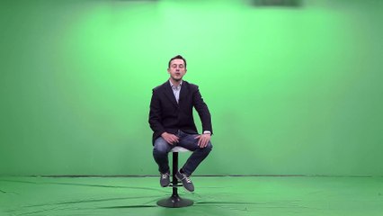 Il punto sul tennis verso gli Internazionali di Roma