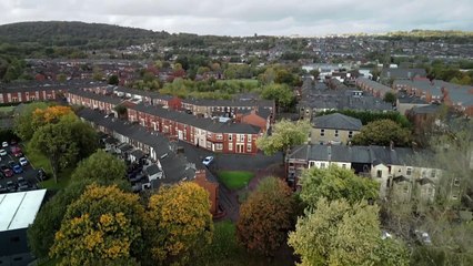 Murder Scene The Incident Room S02E01 Shooting in Cold Blood