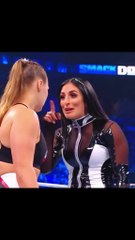 Women Wrestling new video || wrestling viral videos