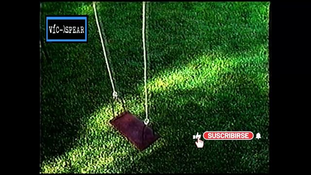 TERATOS - Comercial - Venevisión (2004) - Venezuela