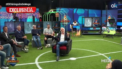 El Madrid quiere fichar a Florian Wirtz gratis en verano del 2026