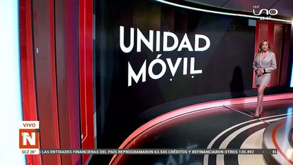 reporte medicamentos