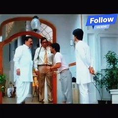 ये घर नहीं हैं। Dailymotion movie|dailymotion comedy|hansi|hansi express