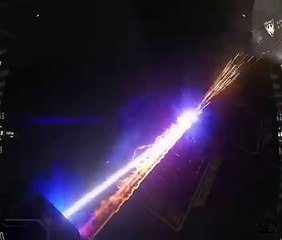 This Cod Mission Is Absolutely Unreal😦😱