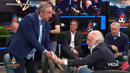 El Madrid ya tiene el sí de Huijsen