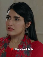 Mann_Mast_Malang___Full_OST___Khalid_Khan___Saba_Butt___Danish_Taimoor,_Sahar_Hashmi_#shortsfeed(360p)