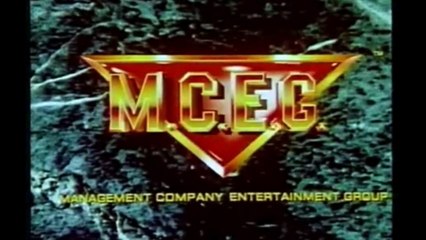 Punishment Studio logos #8