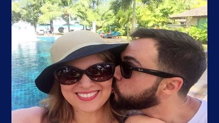 Family of Paul Grapsas, A Geelong father fatally stabbed, come face-to-face with killer