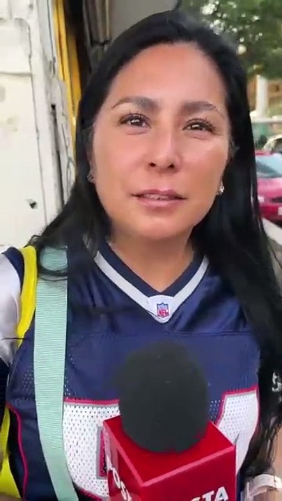 Aumento en el pasaje del Edomex