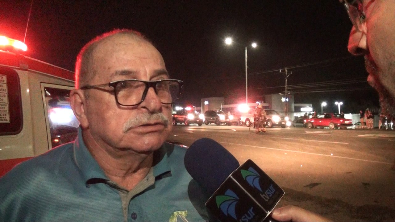 ext- declaraciobes-conductor-bus-accidente-070425