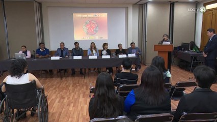 Piden a la presidenta que reciba en Palacio Nacional a madres buscadoras