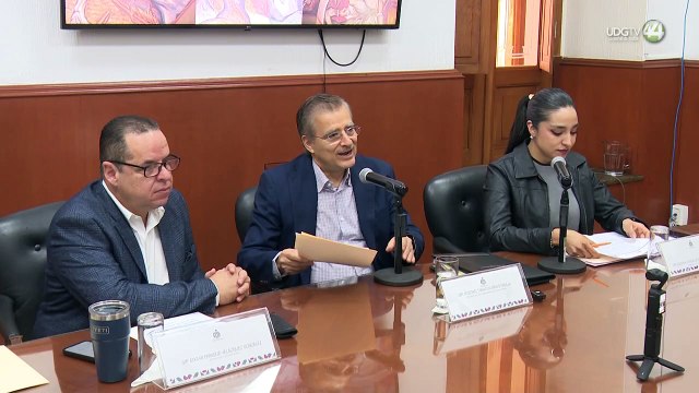 Proponen diputados que si el SIAPA da agua turbia, otorgue descuentos de hasta 50%