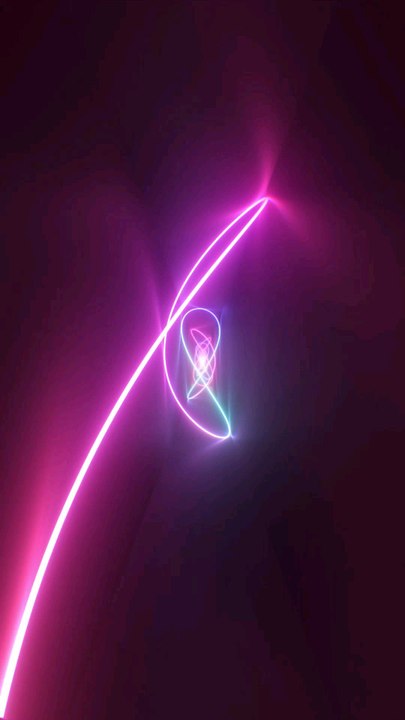 herido pero caminando