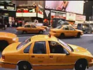 At First Sight (1999)