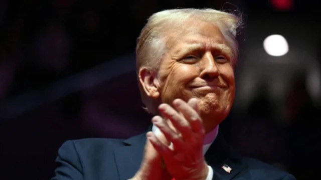 Corte Suprema avaló uso de ley de 1798 para deportaciones en Estados Unidos