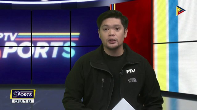 Alas Pilipinas, sasabak sa AVC Beach Tour Samila Open at Beach Pro tour futures