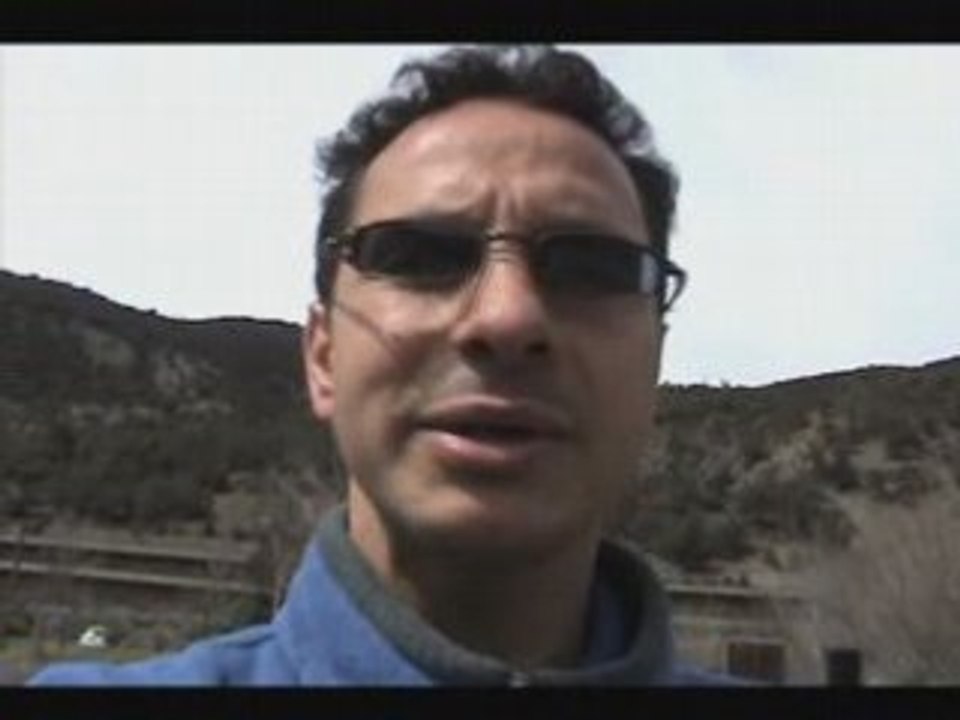 How to Have Success In Network Marketing - MLM Success