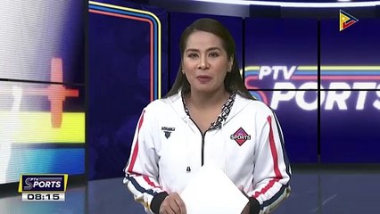 FIL-AM nation select USA, Back-to-back champions sa NBTC National Finals Division 1