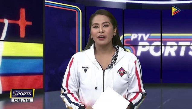 Up Fighting Maroons, tinalo ang ADMU sa UAAP Season 87 Baseball Tournament